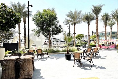 Apartamento para venda em Dubai Creek Harbour (The Lagoons), Dubai, EAU 1 quarto, 72 m2 № 706634 - foto 11