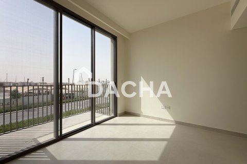 Villa para venda em The Valley, Dubai, EAU 3 quartos, 174 m2 № 706637 - foto 4