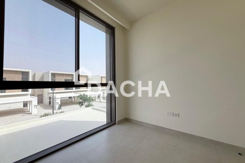 Villa para venda em The Valley, Dubai, EAU 3 quartos, 174 m2 № 706637 - foto 7