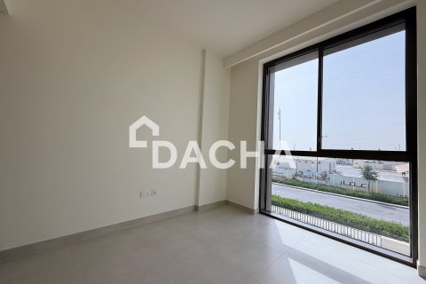 Villa para venda em The Valley, Dubai, EAU 3 quartos, 174 m2 № 706637 - foto 6