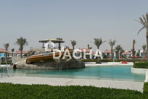 Villa para venda em The Valley, Dubai, EAU 3 quartos, 174 m2 № 706637 - foto 14