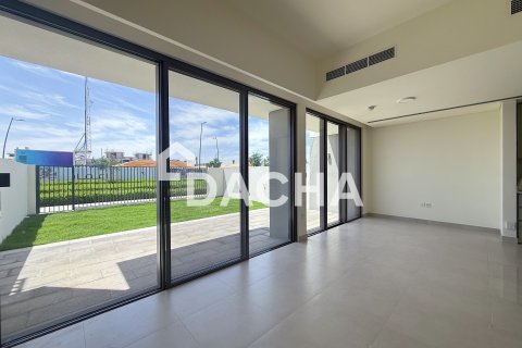 Villa para venda em The Valley, Dubai, EAU 3 quartos, 174 m2 № 706637 - foto 2