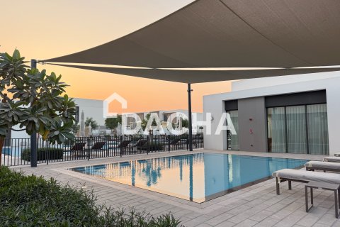 Villa para venda em The Valley, Dubai, EAU 3 quartos, 174 m2 № 706637 - foto 9