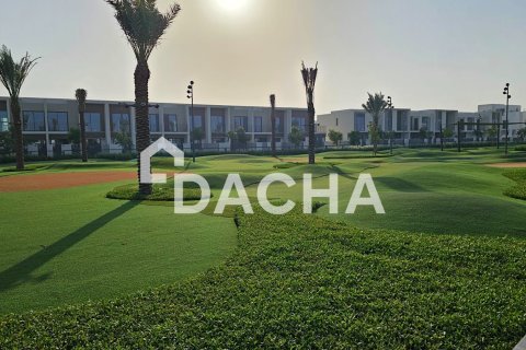 Villa para venda em The Valley, Dubai, EAU 3 quartos, 174 m2 № 706637 - foto 13