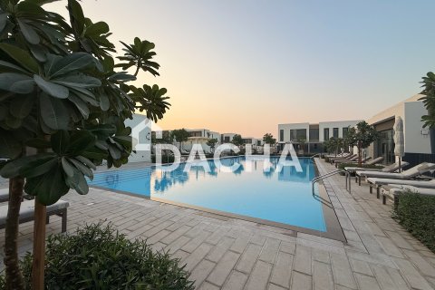 Villa para venda em The Valley, Dubai, EAU 3 quartos, 174 m2 № 706637 - foto 8