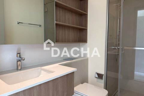 Villa para venda em The Valley, Dubai, EAU 3 quartos, 174 m2 № 706637 - foto 5
