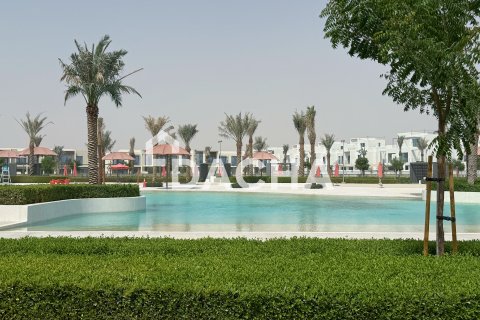 Villa para venda em The Valley, Dubai, EAU 3 quartos, 174 m2 № 706637 - foto 12