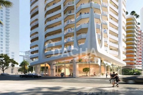 Byt v Downtown Dubai (Downtown Burj Dubai), SAE 4 ložnice, 220 m² Č.: 706658 - fotografie 13