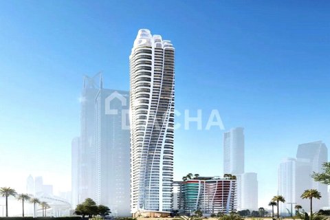 Byt v Downtown Dubai (Downtown Burj Dubai), SAE 4 ložnice, 220 m² Č.: 706658 - fotografie 12