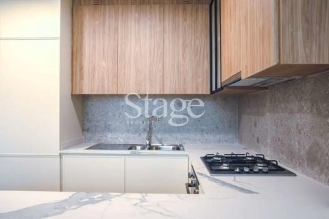 Apartemen di THE HAVEN di Majan, Dubai, UEA 1 kamar tidur, 68 m2 nomor 737669 - foto 4