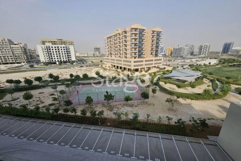 Apartemen di THE HAVEN di Majan, Dubai, UEA 1 kamar tidur, 68 m2 nomor 737669 - foto 8