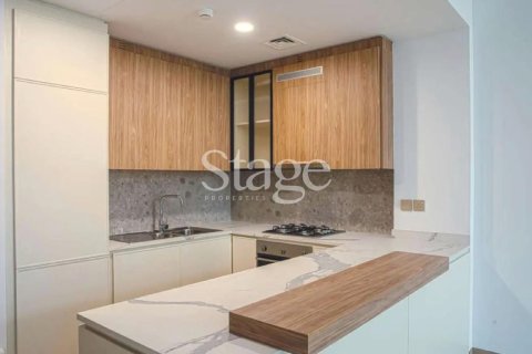 Apartemen di THE HAVEN di Majan, Dubai, UEA 1 kamar tidur, 68 m2 nomor 737669 - foto 5