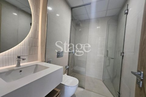 Apartemen di THE HAVEN di Majan, Dubai, UEA 1 kamar tidur, 68 m2 nomor 737669 - foto 6