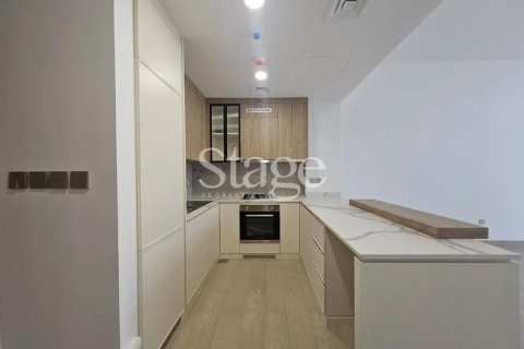 Apartemen di THE HAVEN di Majan, Dubai, UEA 1 kamar tidur, 68 m2 nomor 737669 - foto 2