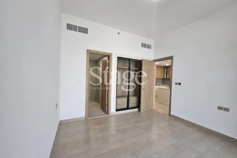 Huoneisto THE HAVEN Majan, Dubai, Arabiemiraatit 1 makuuhuone, 68 m2 № 737669