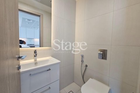 Apartament në LUMA PARK VIEWS në Jumeirah Village Circle, Dubai, Emiratet e Bashkuara Arabe 2 dhoma gjumi, 115 m2. № 737668 - Foto 19