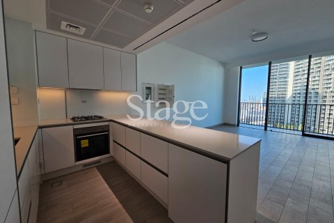 Apartament në LUMA PARK VIEWS në Jumeirah Village Circle, Dubai, Emiratet e Bashkuara Arabe 2 dhoma gjumi, 115 m2. № 737668 - Foto 5