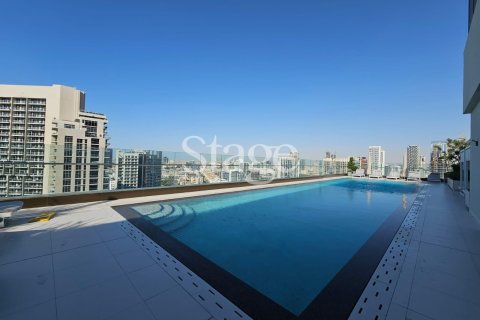 Apartament në LUMA PARK VIEWS në Jumeirah Village Circle, Dubai, Emiratet e Bashkuara Arabe 2 dhoma gjumi, 115 m2. № 737668 - Foto 16