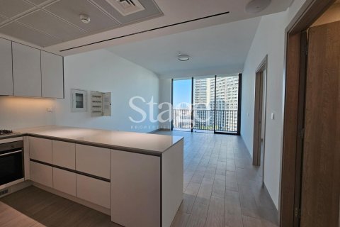 Пәтер LUMA PARK VIEWS, Джумейра Вилладж Серкл, Дубай, БАӘ-да 2 жатын бөлмелер, 115 м² № 737668