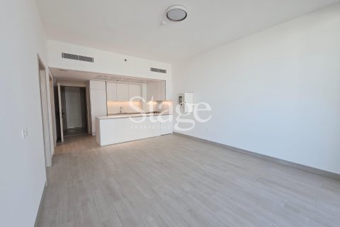 阿联酋 Dubai Jumeirah Village Circle 待售 : 1 卧, 79 平方米 , 编号737667 - 照片 3