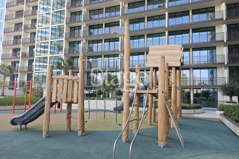 阿联酋 Dubai Jumeirah Village Circle 待售 : 1 卧, 79 平方米 , 编号737667 - 照片 18