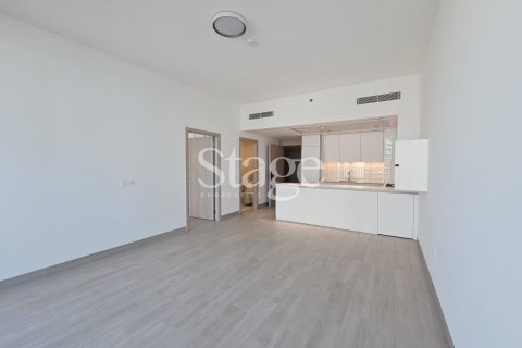阿联酋 Dubai Jumeirah Village Circle 待售 : 1 卧, 79 平方米 , 编号737667 - 照片 5