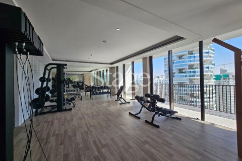 阿联酋 Dubai Jumeirah Village Circle 待售 : 1 卧, 79 平方米 , 编号737667 - 照片 15