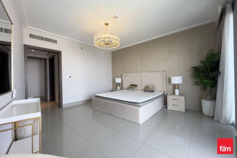 Apartmen di Downtown Dubai (Downtown Burj Dubai), UAE 4 bilik tidur, 279.8 meter persegi № 692873 - foto 9