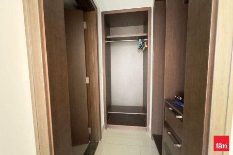 Apartmen di Downtown Dubai (Downtown Burj Dubai), UAE 4 bilik tidur, 279.8 meter persegi № 692873 - foto 15
