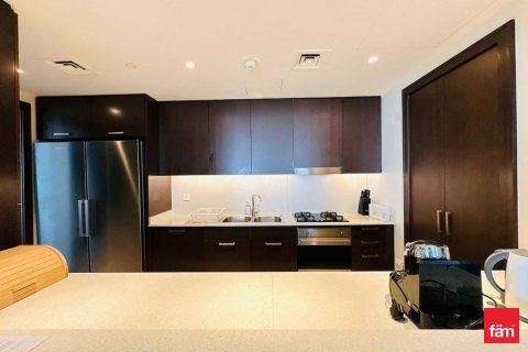 Apartmen di Downtown Dubai (Downtown Burj Dubai), UAE 4 bilik tidur, 279.8 meter persegi № 692873 - foto 6