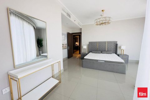 Apartamento en alquiler en Downtown Dubai (Downtown Burj Dubai), Dubai, EAU 4 dormitorios, 279.8 m2 № 692873 - foto 13