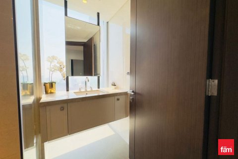 Apartamento en alquiler en Downtown Dubai (Downtown Burj Dubai), Dubai, EAU 4 dormitorios, 279.8 m2 № 692873 - foto 15