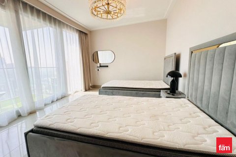 Apartamento en alquiler en Downtown Dubai (Downtown Burj Dubai), Dubai, EAU 4 dormitorios, 279.8 m2 № 692873 - foto 11