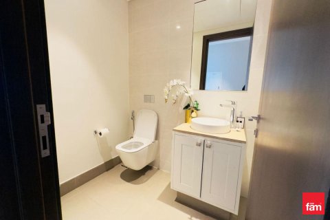 Apartmen di Downtown Dubai (Downtown Burj Dubai), UAE 4 bilik tidur, 279.8 meter persegi № 692873 - foto 16