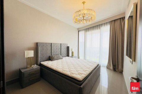 Apartmen di Downtown Dubai (Downtown Burj Dubai), UAE 4 bilik tidur, 279.8 meter persegi № 692873 - foto 7