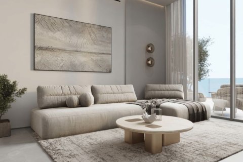 Пәтер Wadi Al Safa 2, Дубай, БАӘ-да 1 жатын бөлме, 76.3 м² № 692870 - фото 5