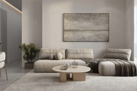 Пәтер Wadi Al Safa 2, Дубай, БАӘ-да 1 жатын бөлме, 76.3 м² № 692870 - фото 7