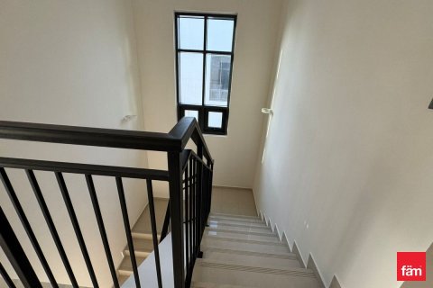 Townhouse til leje i Dubai, UAE 3 soveværelser, 174.8 kvm № 692869 - foto 10