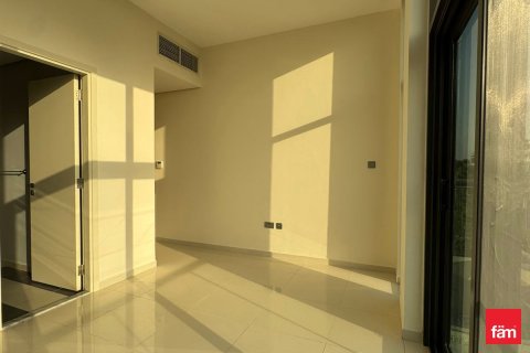 Townhouse til leje i Dubai, UAE 3 soveværelser, 174.8 kvm № 692869 - foto 9