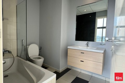 Townhouse til leje i Dubai, UAE 3 soveværelser, 174.8 kvm № 692869 - foto 7