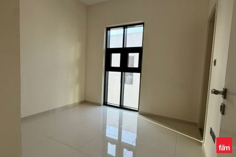 Townhouse til leje i Dubai, UAE 3 soveværelser, 174.8 kvm № 692869 - foto 4