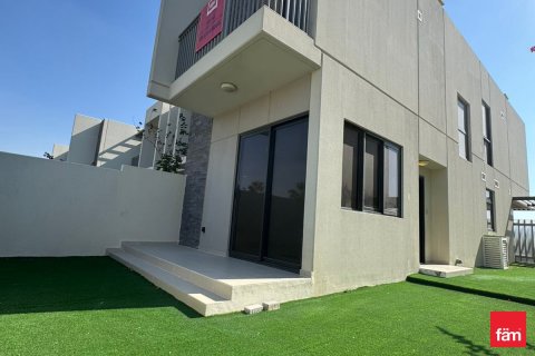 Townhouse i Dubai, UAE 3 soveværelser, 174.8 kvm № 692869