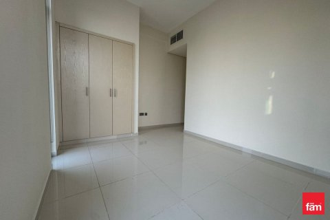Townhouse til leje i Dubai, UAE 3 soveværelser, 174.8 kvm № 692869 - foto 2