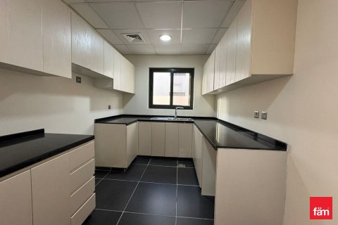Townhouse til leje i Dubai, UAE 3 soveværelser, 174.8 kvm № 692869 - foto 5