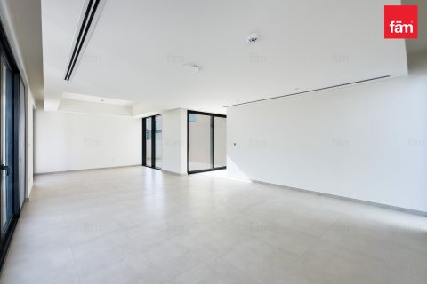 Зняти в оренду віллу в Дубай, ОАЕ 4 спальні, 604.9м2, № 692875 - фото 5