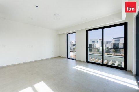 Зняти в оренду віллу в Дубай, ОАЕ 4 спальні, 604.9м2, № 692875 - фото 12