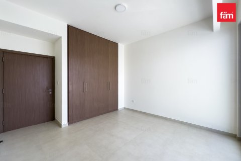 Зняти в оренду віллу в Дубай, ОАЕ 4 спальні, 604.9м2, № 692875 - фото 14