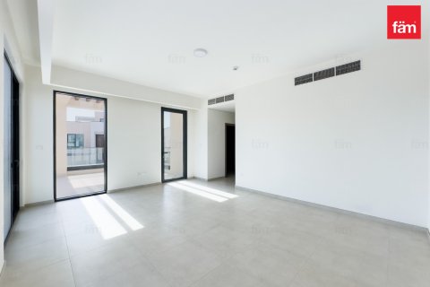 Зняти в оренду віллу в Дубай, ОАЕ 4 спальні, 604.9м2, № 692875 - фото 13