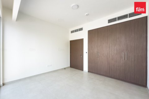 Зняти в оренду віллу в Дубай, ОАЕ 4 спальні, 604.9м2, № 692875 - фото 15