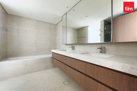 Зняти в оренду віллу в Дубай, ОАЕ 4 спальні, 604.9м2, № 692875 - фото 17